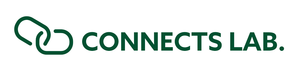 CONNECTS LAB